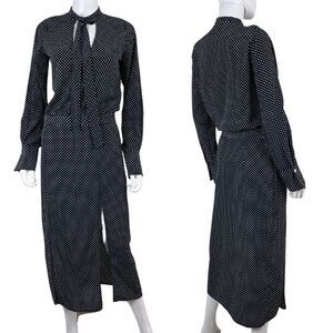 Alexis | Dresses | Alexis Black Jaden Dress Sales | Poshmark